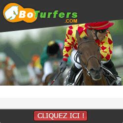 couplekadoturf|Prono Couple : pronostics PMU pour les courses de Couple du jour.